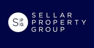 Sellar Property, The Langham Estate, Fitzrovia