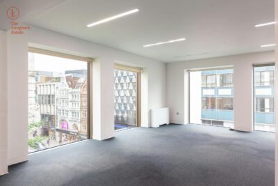 30 Market Place – 4th Floor