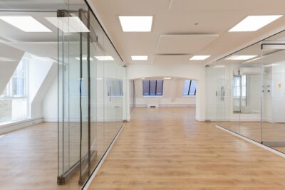 47-50 Margaret Street – 3rd Floor (East)