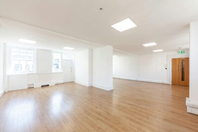 47-50 Margaret Street – 4th Floor (east)